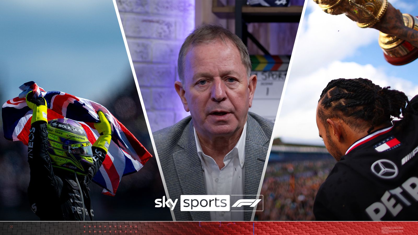 https://e0.365dm.com/25/07/1600x900/skysports-silverstone-f1_6955318.jpg?20250702124701