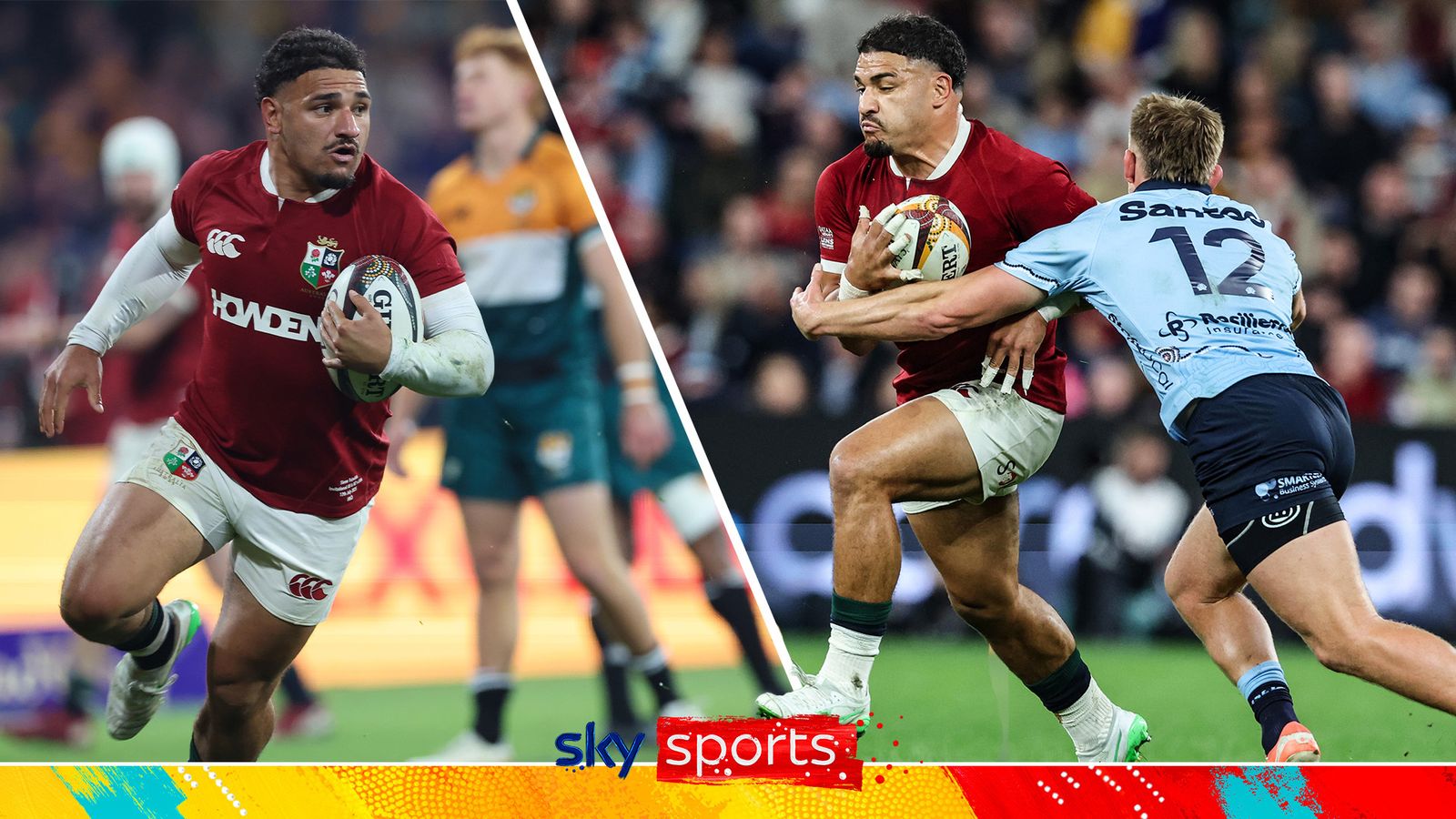 https://e0.365dm.com/25/07/1600x900/skysports-sione-tuipulotu-lions_6966433.jpg?20250716183819