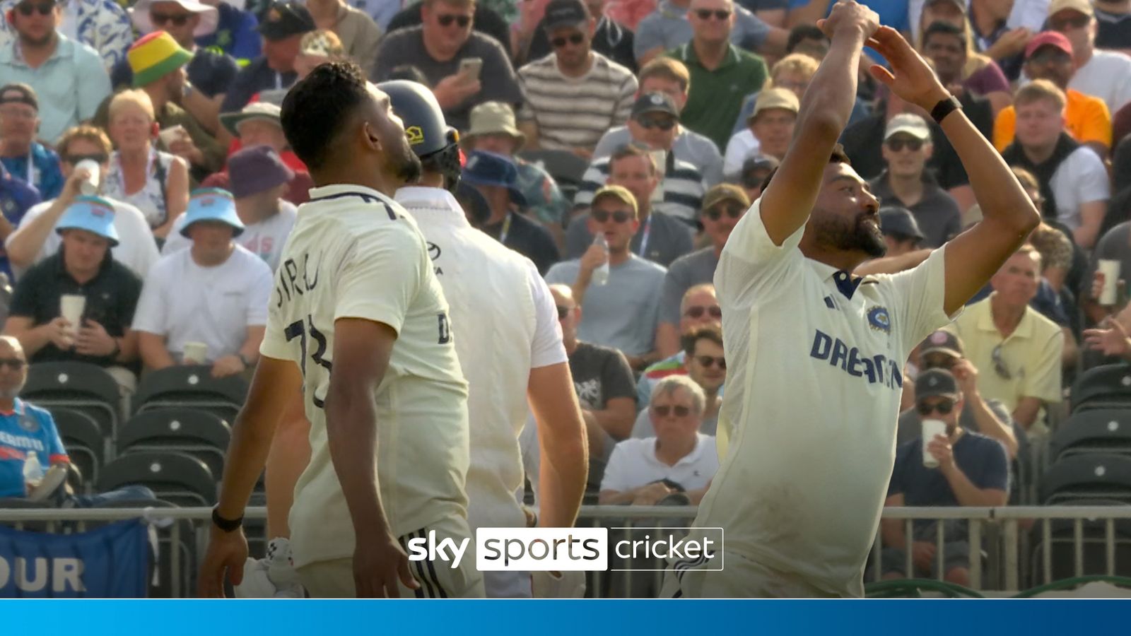 https://e0.365dm.com/25/07/1600x900/skysports-siraj-golf_6973804.jpg?20250725182220