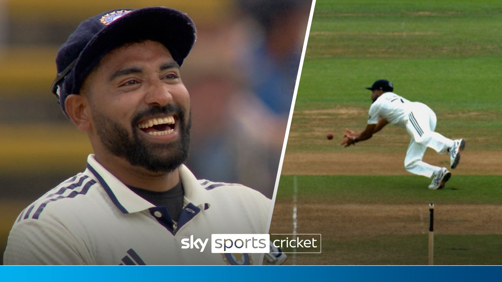 https://e0.365dm.com/25/07/1600x900/skysports-siraj-india_6958719.jpg?20250706170047