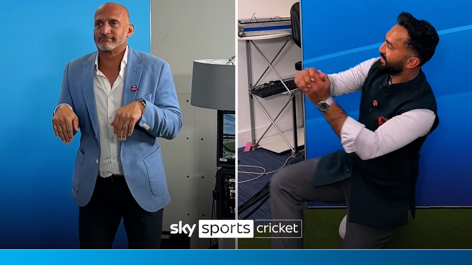 https://e0.365dm.com/25/07/1600x900/skysports-sky-sports-cricket_6960088.jpg?20250708130804