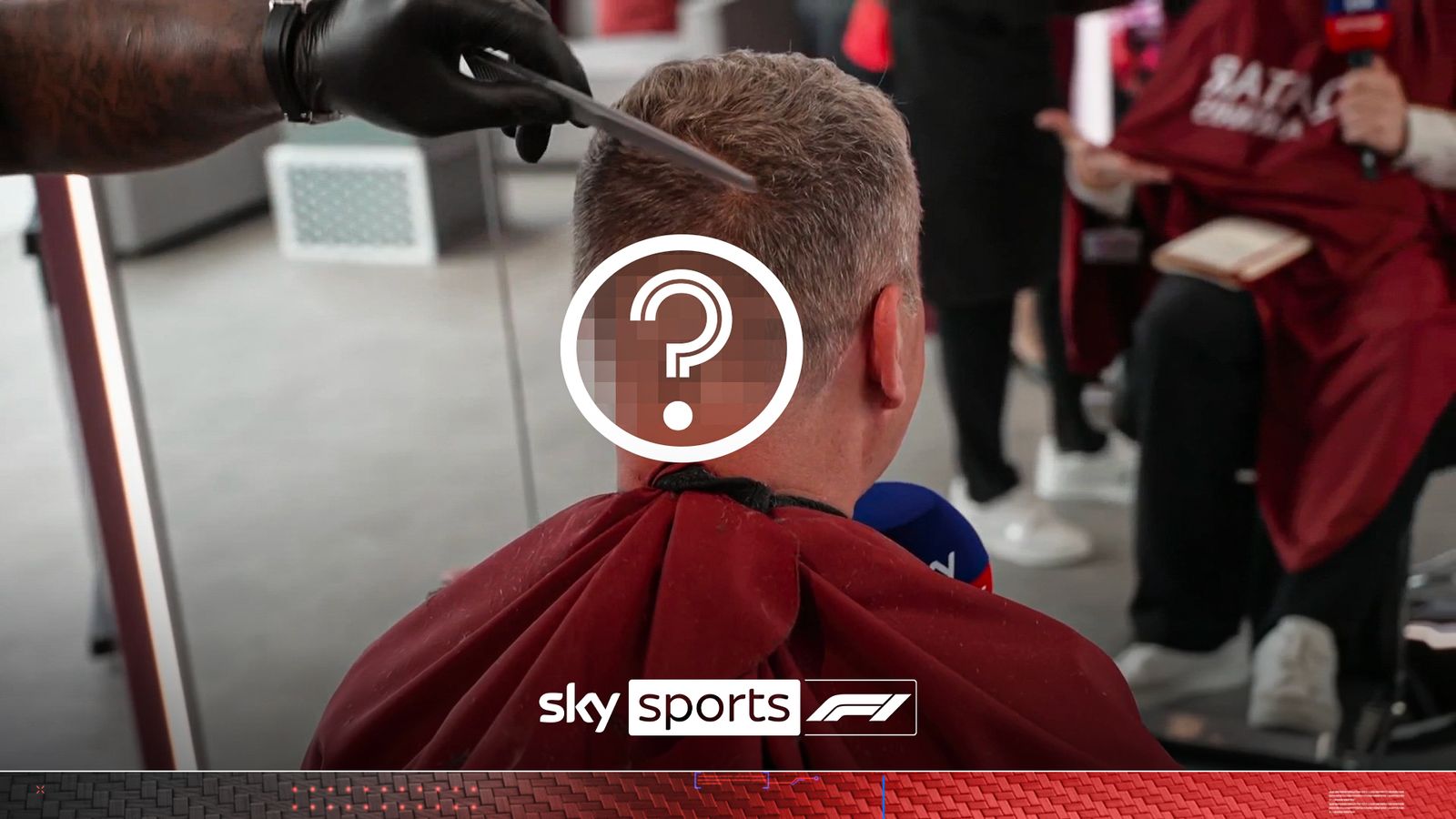 https://e0.365dm.com/25/07/1600x900/skysports-slater-f1-haircut_6958036.jpg?20250705170646