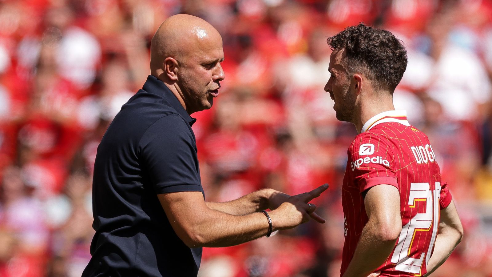 https://e0.365dm.com/25/07/1600x900/skysports-slot-jota-arne-diogo_6956568.jpg?20250703190109