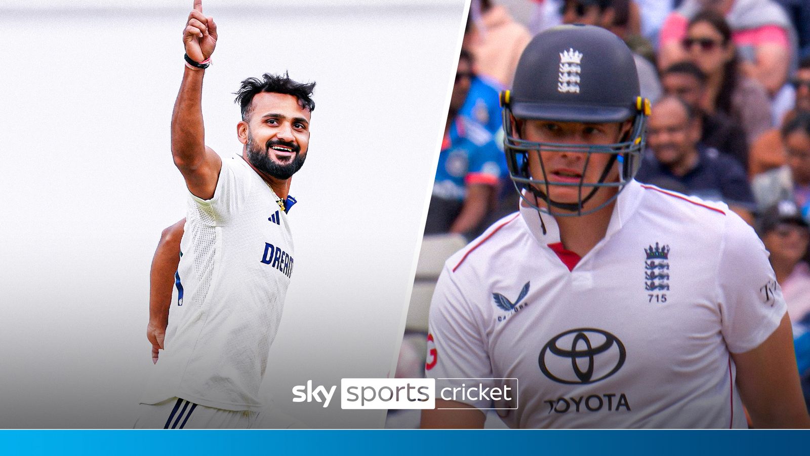 https://e0.365dm.com/25/07/1600x900/skysports-smith-england-v-india_6958665.jpg?20250706163107