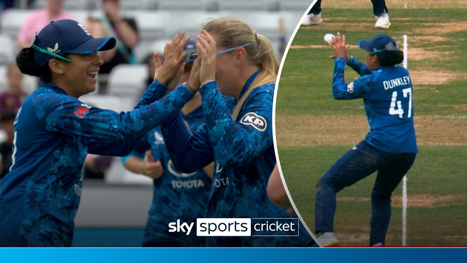 https://e0.365dm.com/25/07/1600x900/skysports-sophia-dunkley-cricket_6970809.jpg?20250722141757