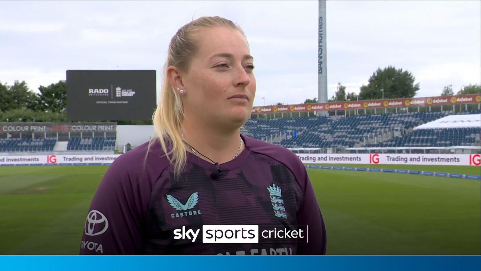 https://e0.365dm.com/25/07/1600x900/skysports-sophie-ecclestone_6970738.jpg?20250722130906