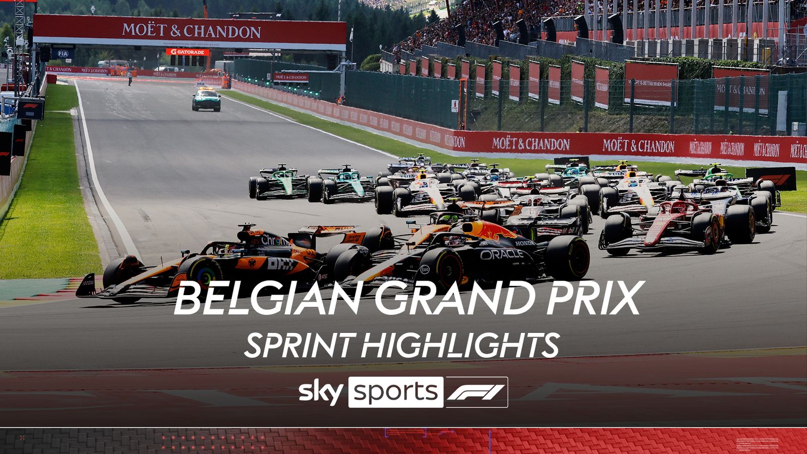 https://e0.365dm.com/25/07/1600x900/skysports-sprint-spa_6974308.jpg?20250726120659