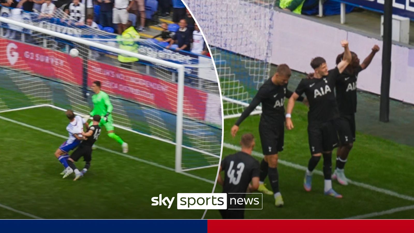 https://e0.365dm.com/25/07/1600x900/skysports-spurs-frank_6968595.jpg?20250719162221