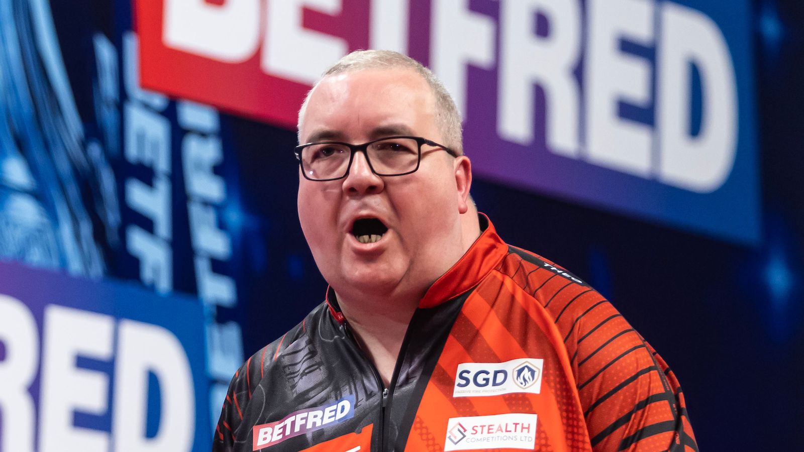 https://e0.365dm.com/25/07/1600x900/skysports-stephen-bunting-darts_6971201.jpg?20250722222322