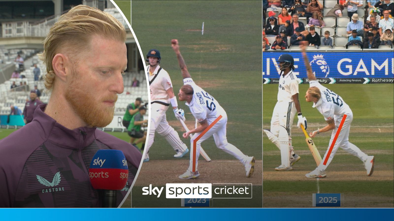 https://e0.365dm.com/25/07/1600x900/skysports-stokes-bowling_6978709.jpg?20250731102030