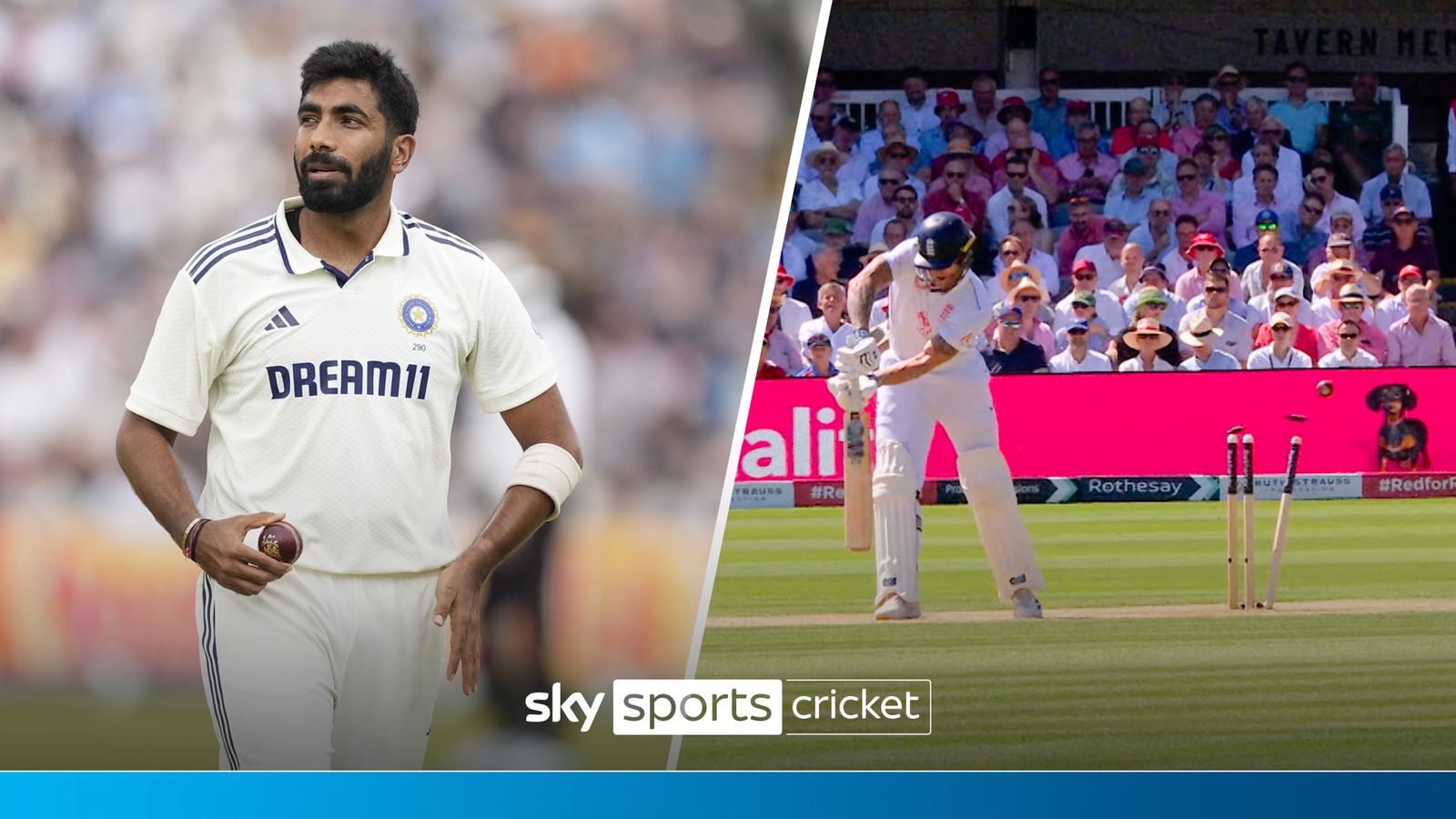 https://e0.365dm.com/25/07/1600x900/skysports-stokes-bumrah_6962522.jpg?20250711112045