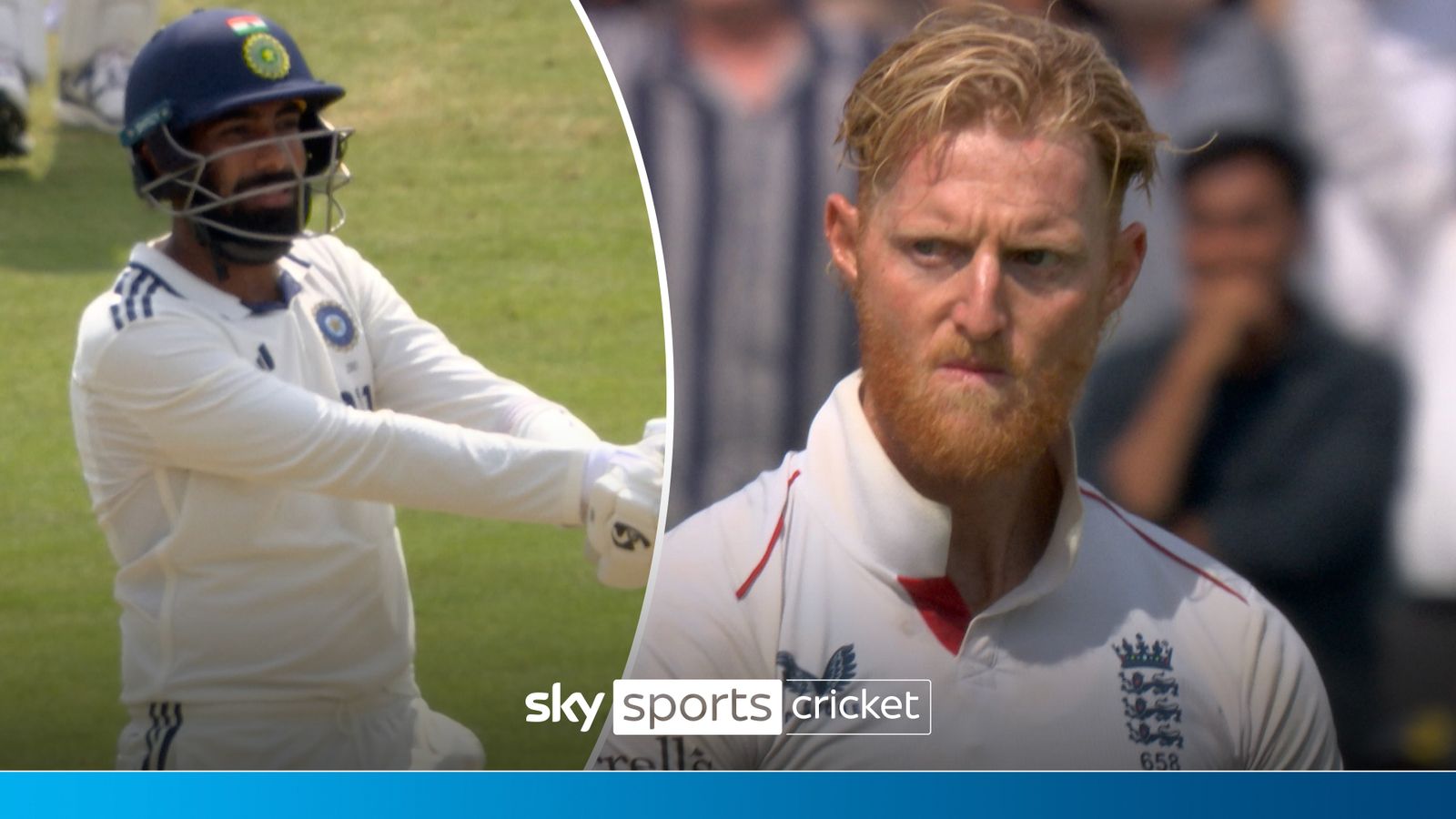 https://e0.365dm.com/25/07/1600x900/skysports-stokes-bumrah_6964790.jpg?20250714153315