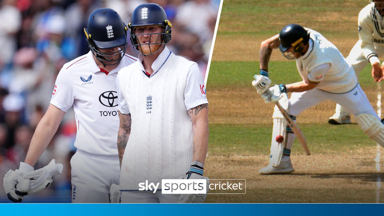 https://e0.365dm.com/25/07/1600x900/skysports-stokes-england_6958559.jpg?20250706144128