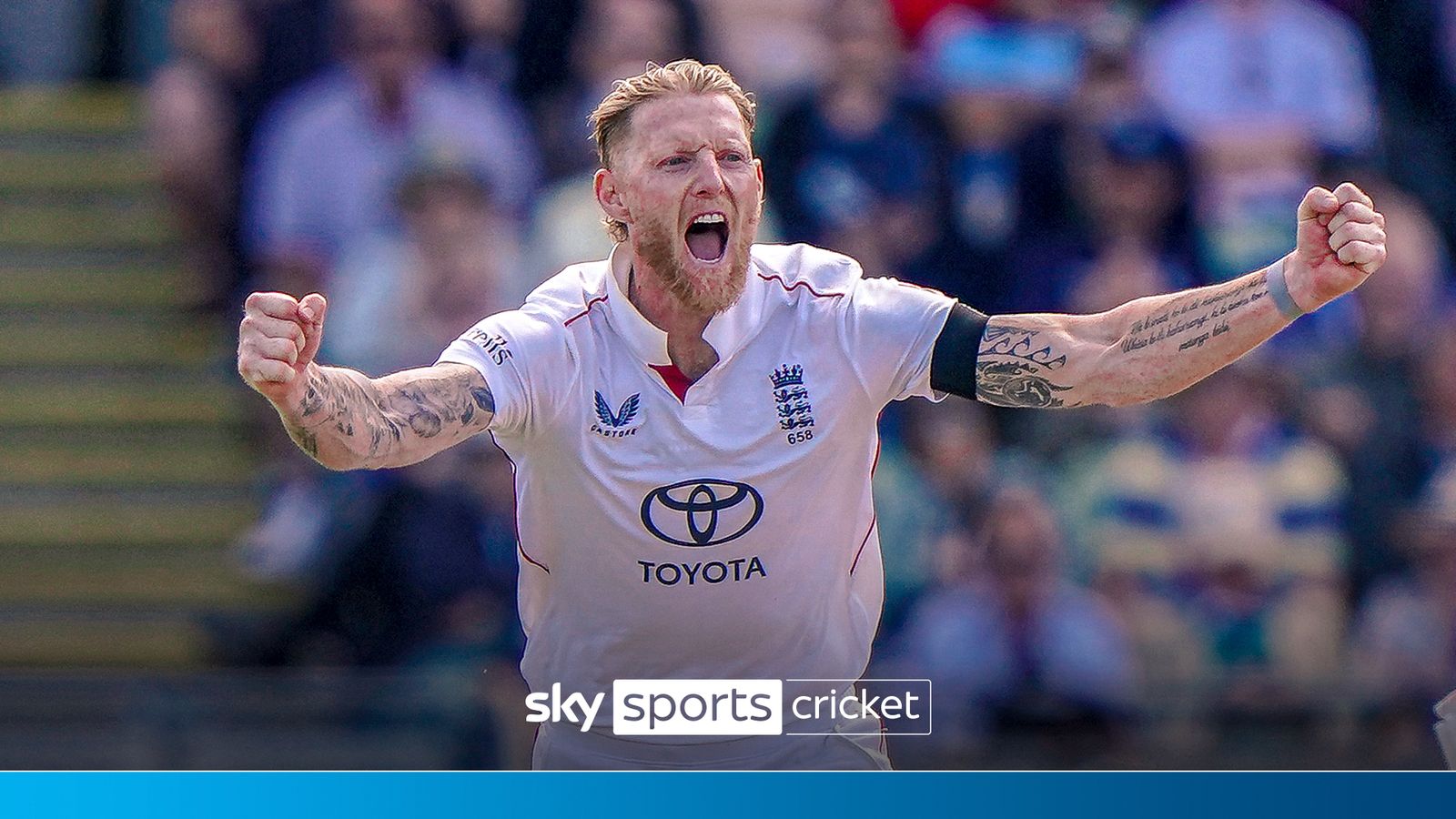 https://e0.365dm.com/25/07/1600x900/skysports-stokes-jaiswal_6955493.jpg?20250702152014