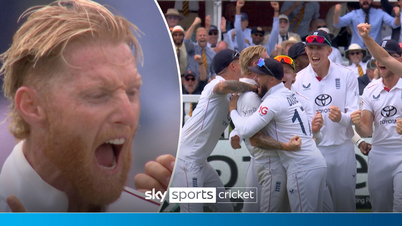 https://e0.365dm.com/25/07/1600x900/skysports-stokes-rahul_6964549.jpg?20250714114304