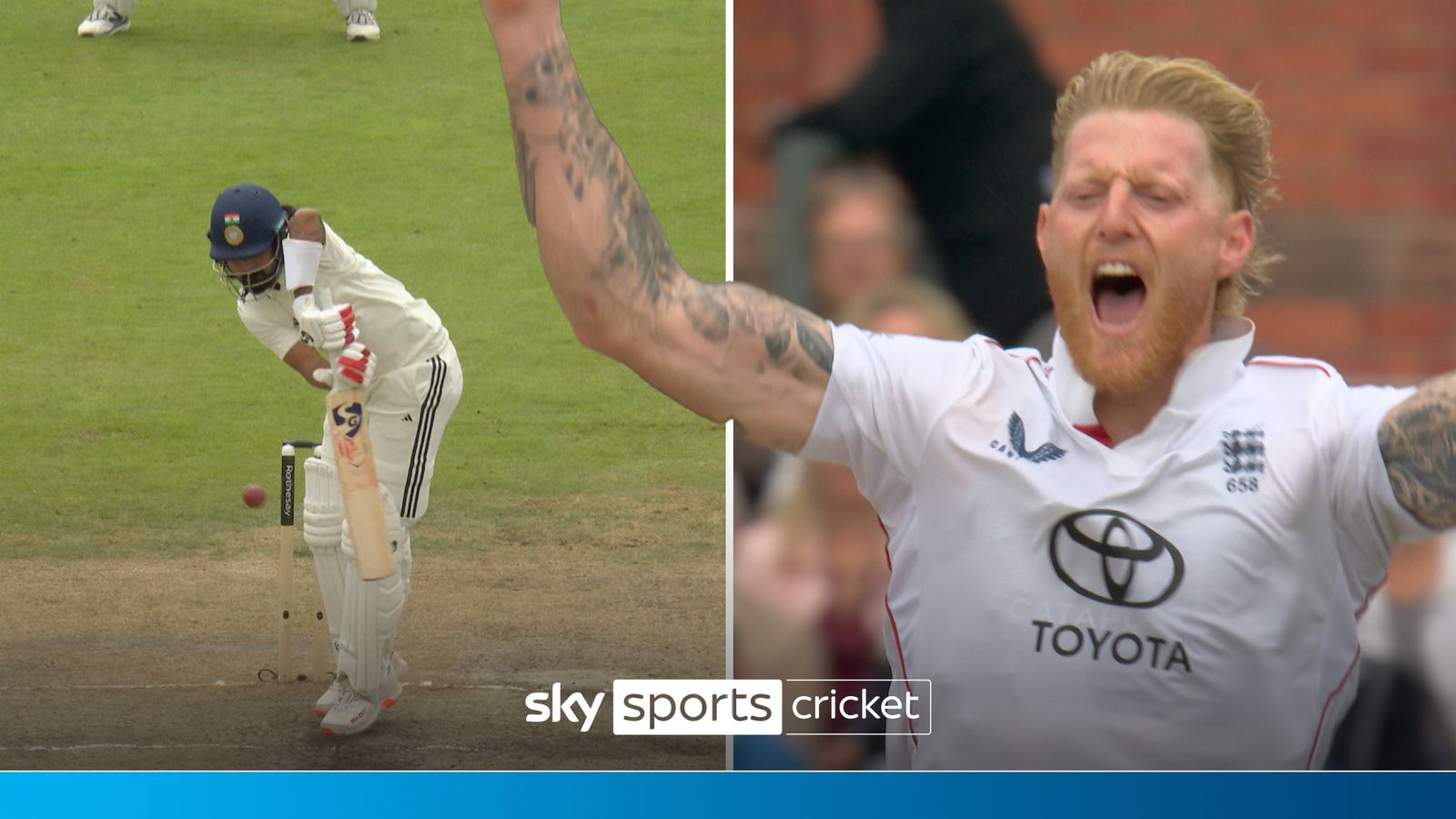 https://e0.365dm.com/25/07/1600x900/skysports-stokes-rahul_6975066.jpg?20250727113618