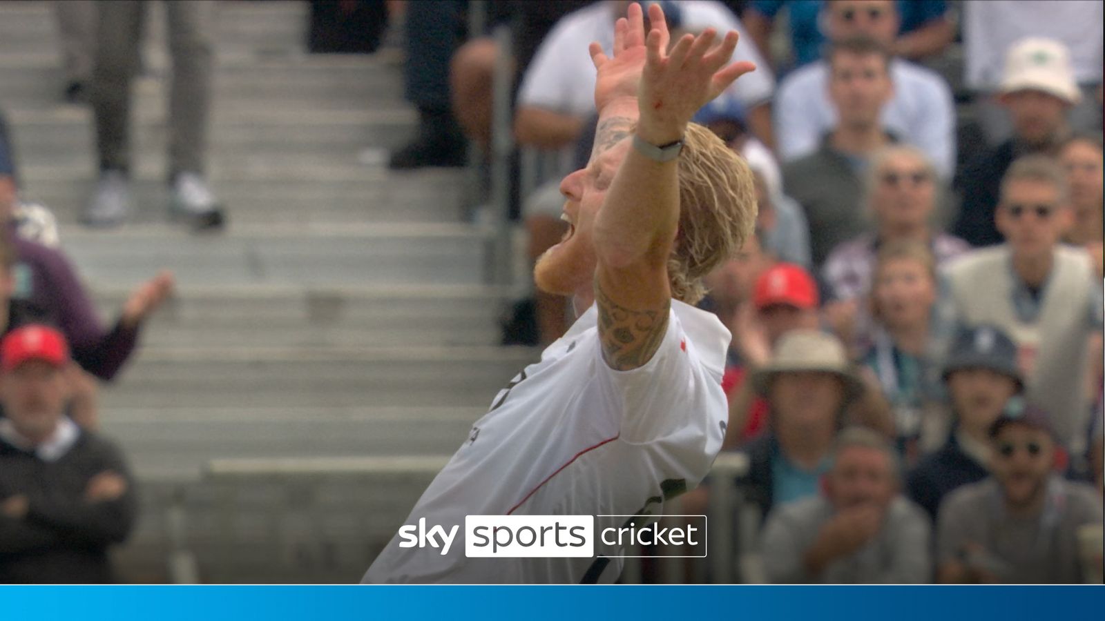 https://e0.365dm.com/25/07/1600x900/skysports-stokes-wicket_6971772.jpg?20250723153348