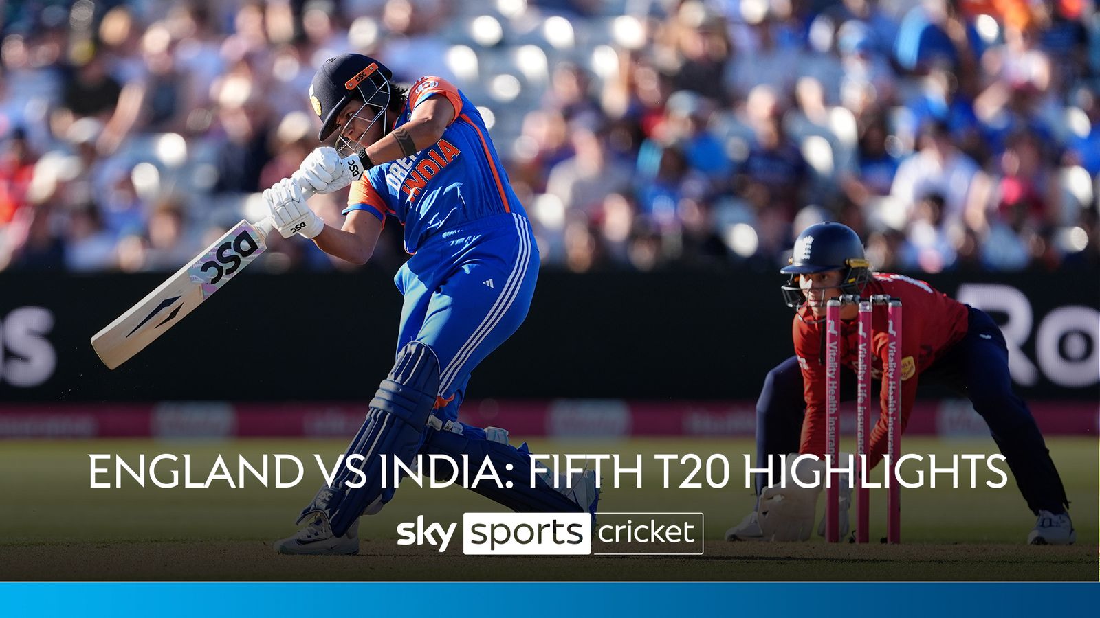 https://e0.365dm.com/25/07/1600x900/skysports-t20-cricket_6963665.jpg?20250712202420