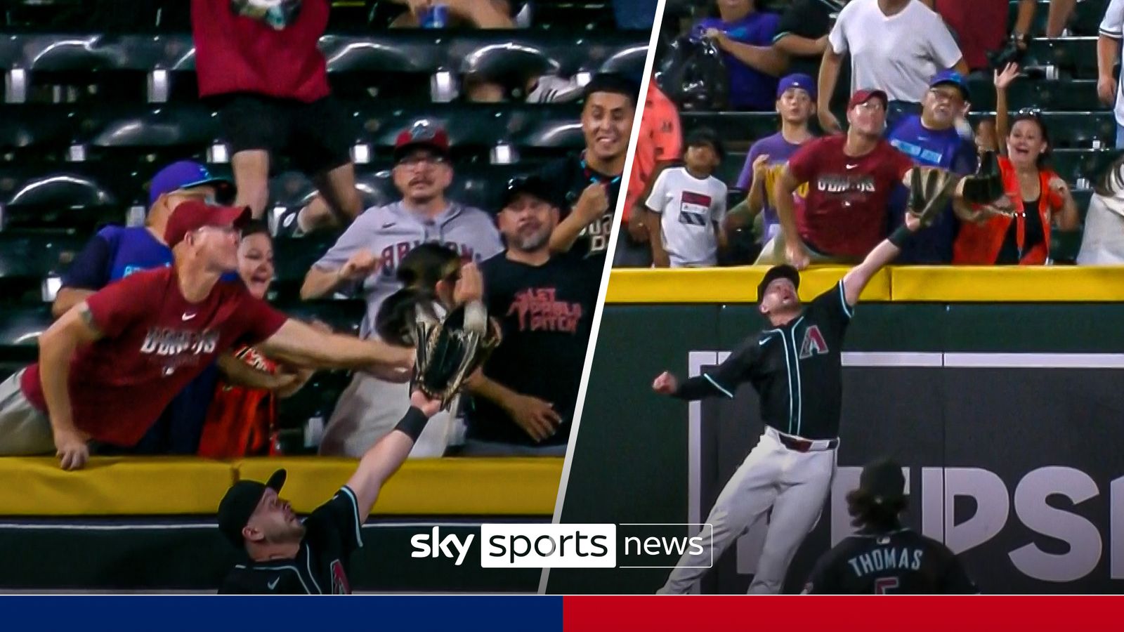 https://e0.365dm.com/25/07/1600x900/skysports-tawa-tim-arizona_6955131.jpg?20250702103654