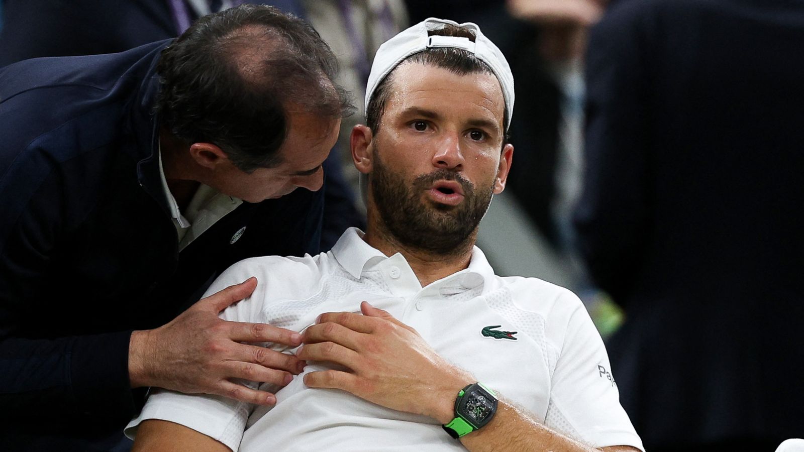 https://e0.365dm.com/25/07/1600x900/skysports-tennis-grigor-dimitrov_6959706.jpg?20250707210333