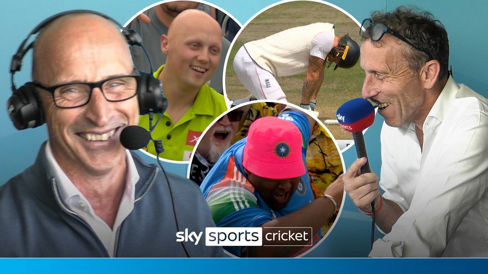 https://e0.365dm.com/25/07/1600x900/skysports-test-match-england_6976236.jpg?20250728163133