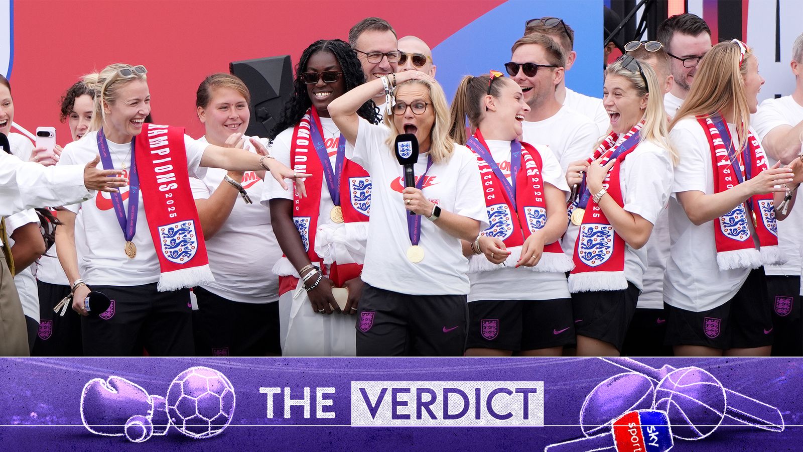 https://e0.365dm.com/25/07/1600x900/skysports-the-verdict-lionesses_6977057.jpg?20250729154619