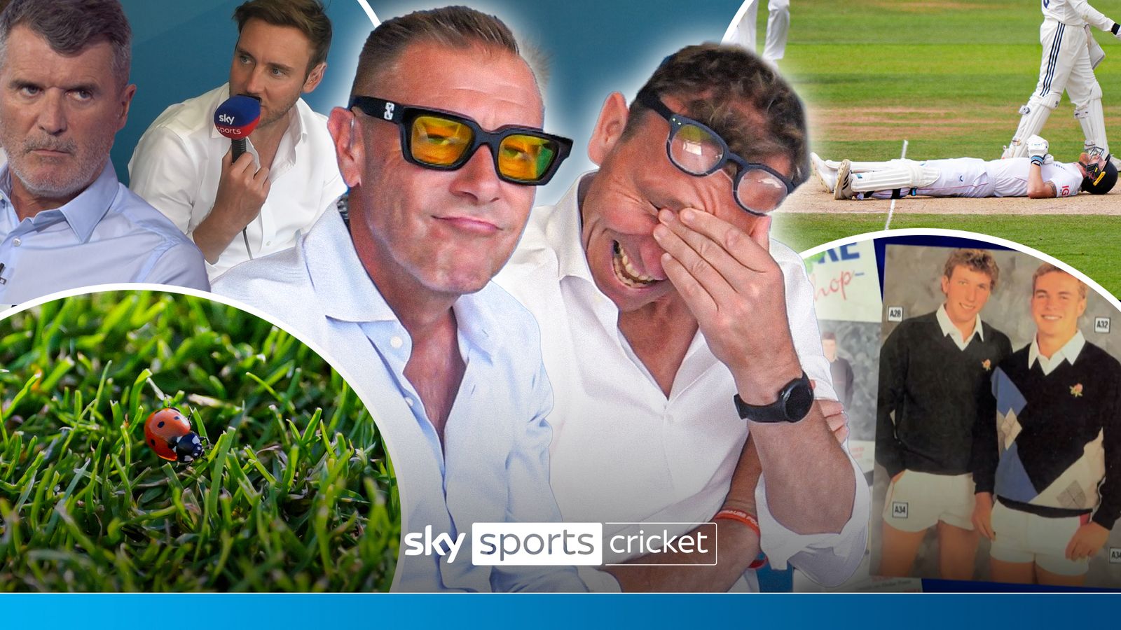 https://e0.365dm.com/25/07/1600x900/skysports-third-test-england-v-india_6965569.jpg?20250715163623