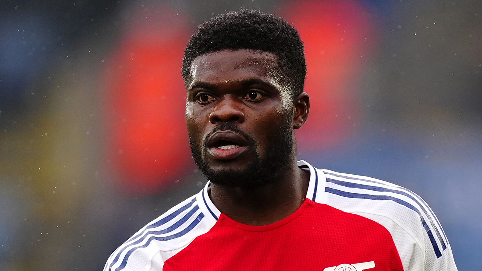 https://e0.365dm.com/25/07/1600x900/skysports-thomas-partey-arsenal_6957063.jpg?20250704144707