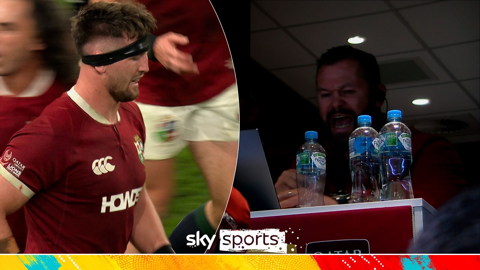 https://e0.365dm.com/25/07/1600x900/skysports-tom-curry_6968422.jpg?20250719115533