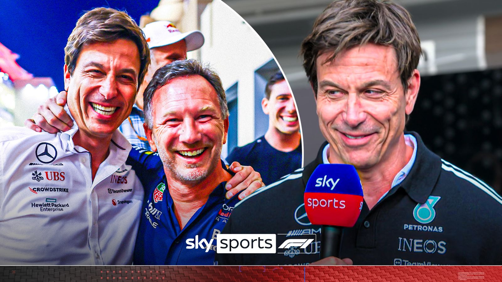 https://e0.365dm.com/25/07/1600x900/skysports-toto-wolff-horner_6973439.jpg?20250725130402