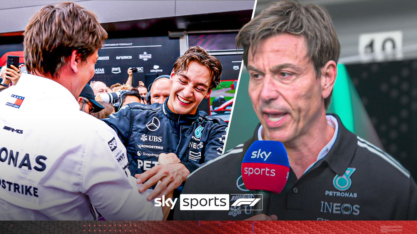 https://e0.365dm.com/25/07/1600x900/skysports-toto-wolff_6976163.jpg?20250728153517