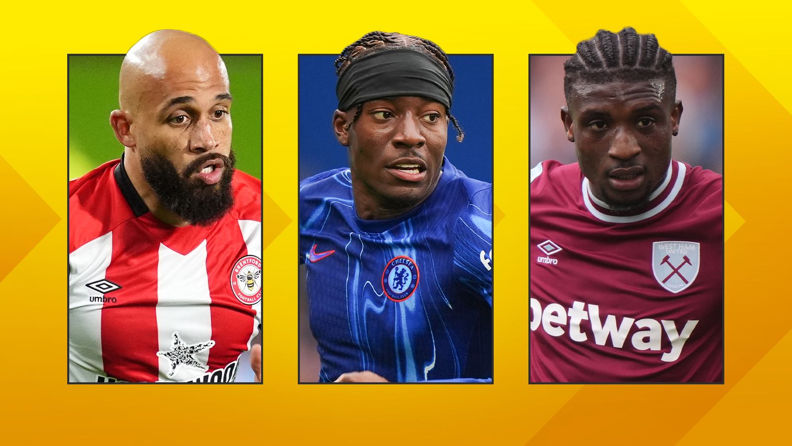 https://e0.365dm.com/25/07/1600x900/skysports-transfer-centre-tc_6958456.jpg?20250706121819