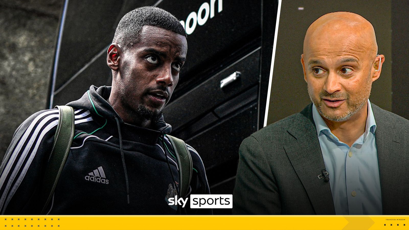 https://e0.365dm.com/25/07/1600x900/skysports-transfer-show-newcastle_6973907.jpg?20250725201144