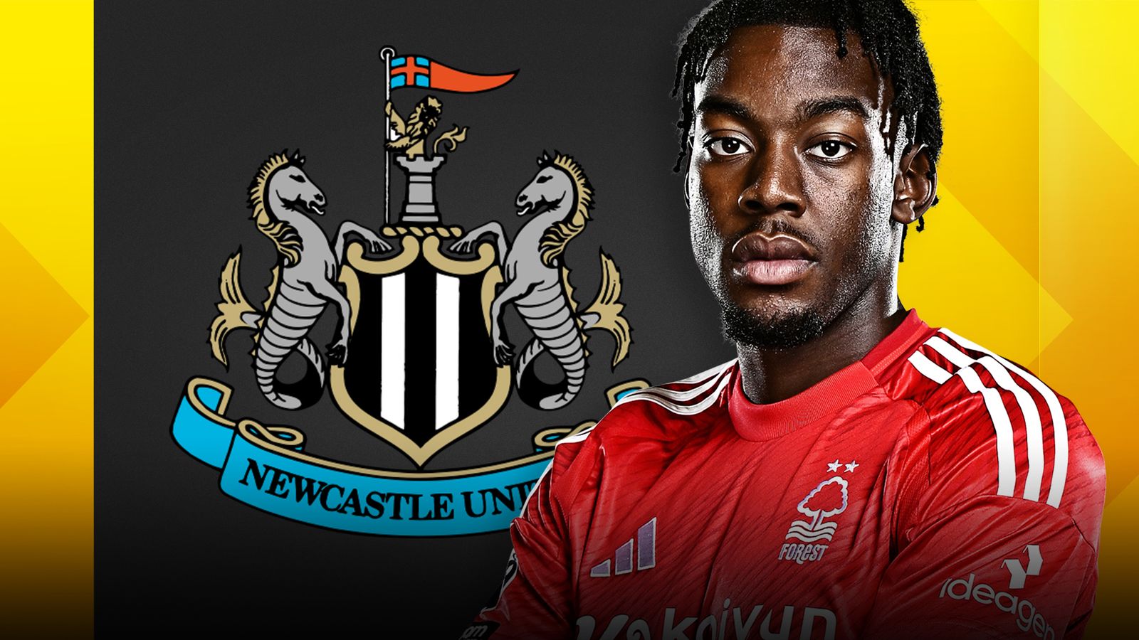 https://e0.365dm.com/25/07/1600x900/skysports-transfer-transfer-centre_6960712.jpg?20250709095846