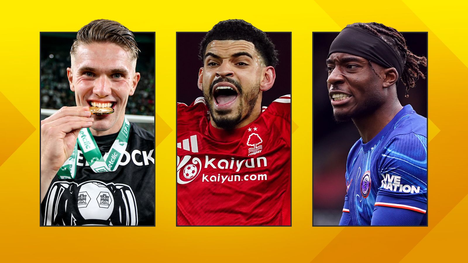 https://e0.365dm.com/25/07/1600x900/skysports-transfer-transfers_6963172.jpg?20250712091016