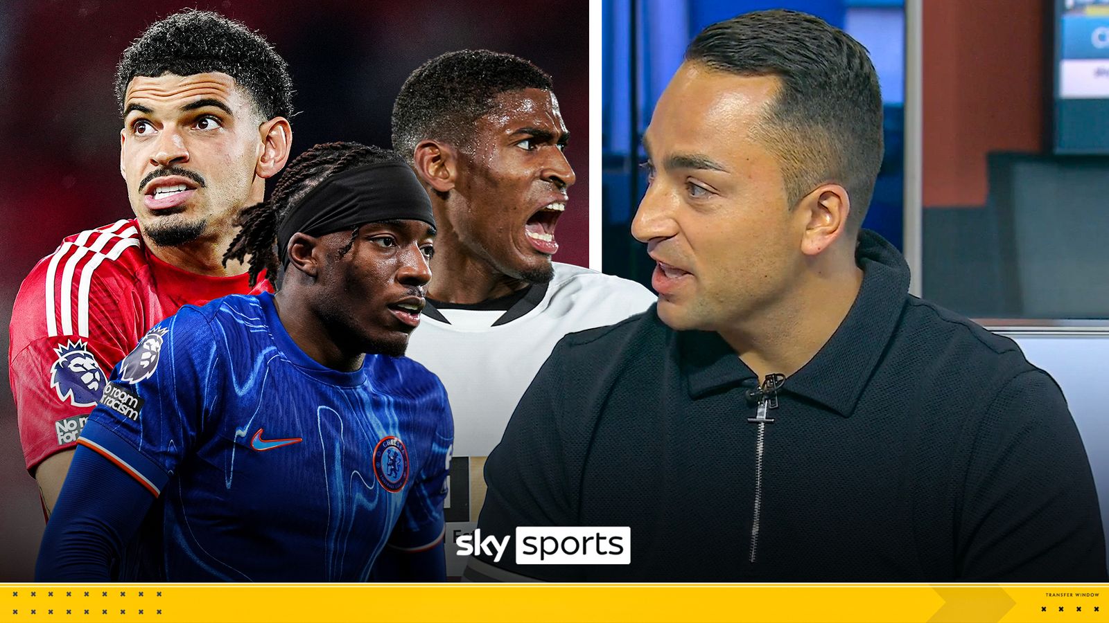 https://e0.365dm.com/25/07/1600x900/skysports-transfers-football_6964619.jpg?20250714124843