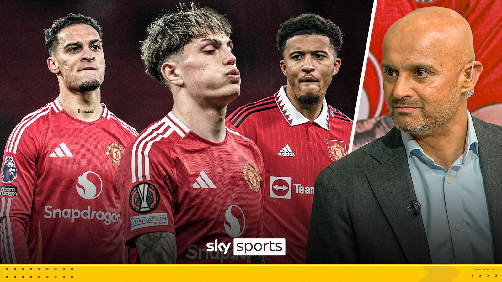https://e0.365dm.com/25/07/1600x900/skysports-transfers-man-utd_6973866.jpg?20250725193229