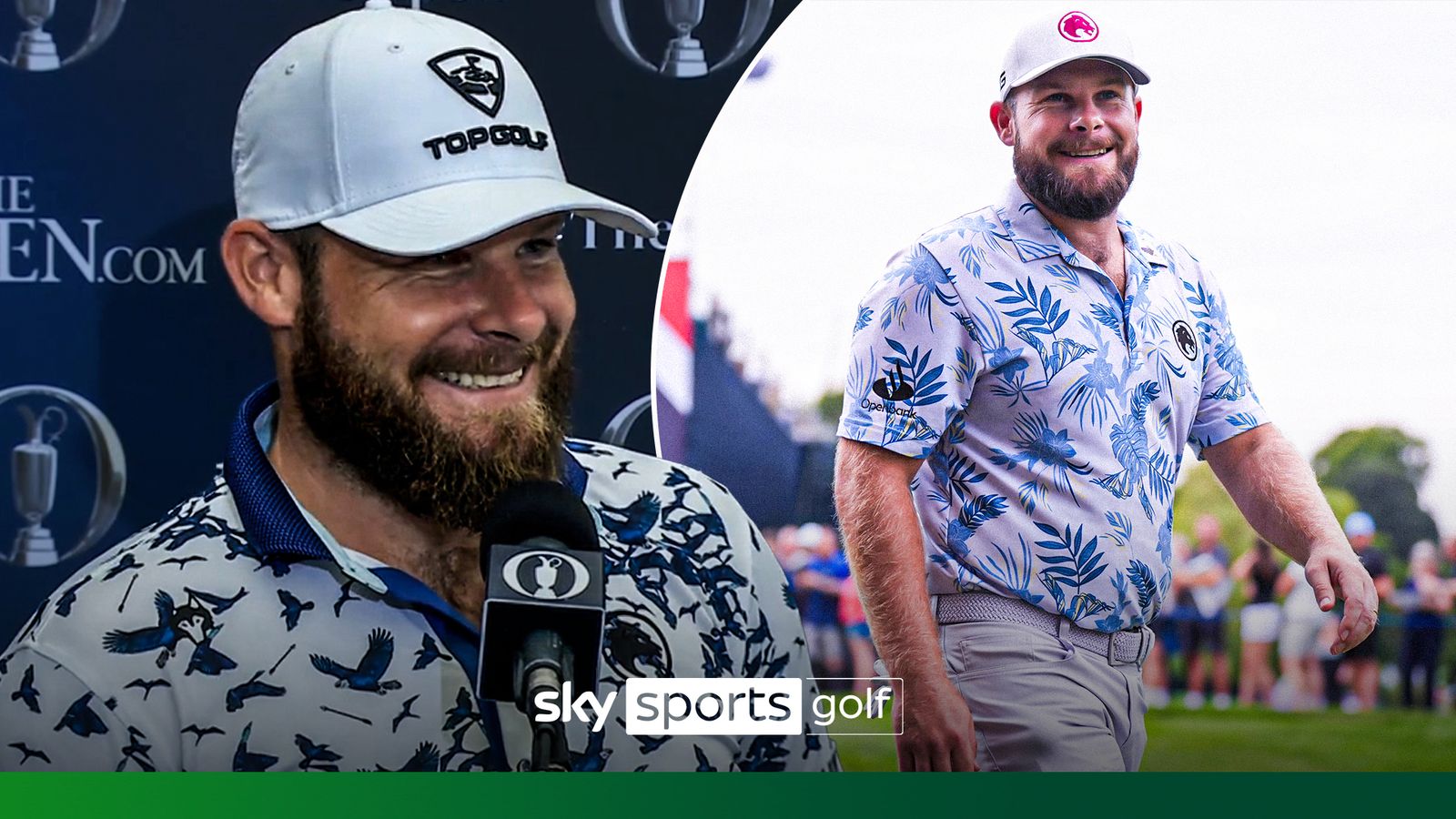 https://e0.365dm.com/25/07/1600x900/skysports-tyrell-hatton-hatton_6968020.jpg?20250718174026
