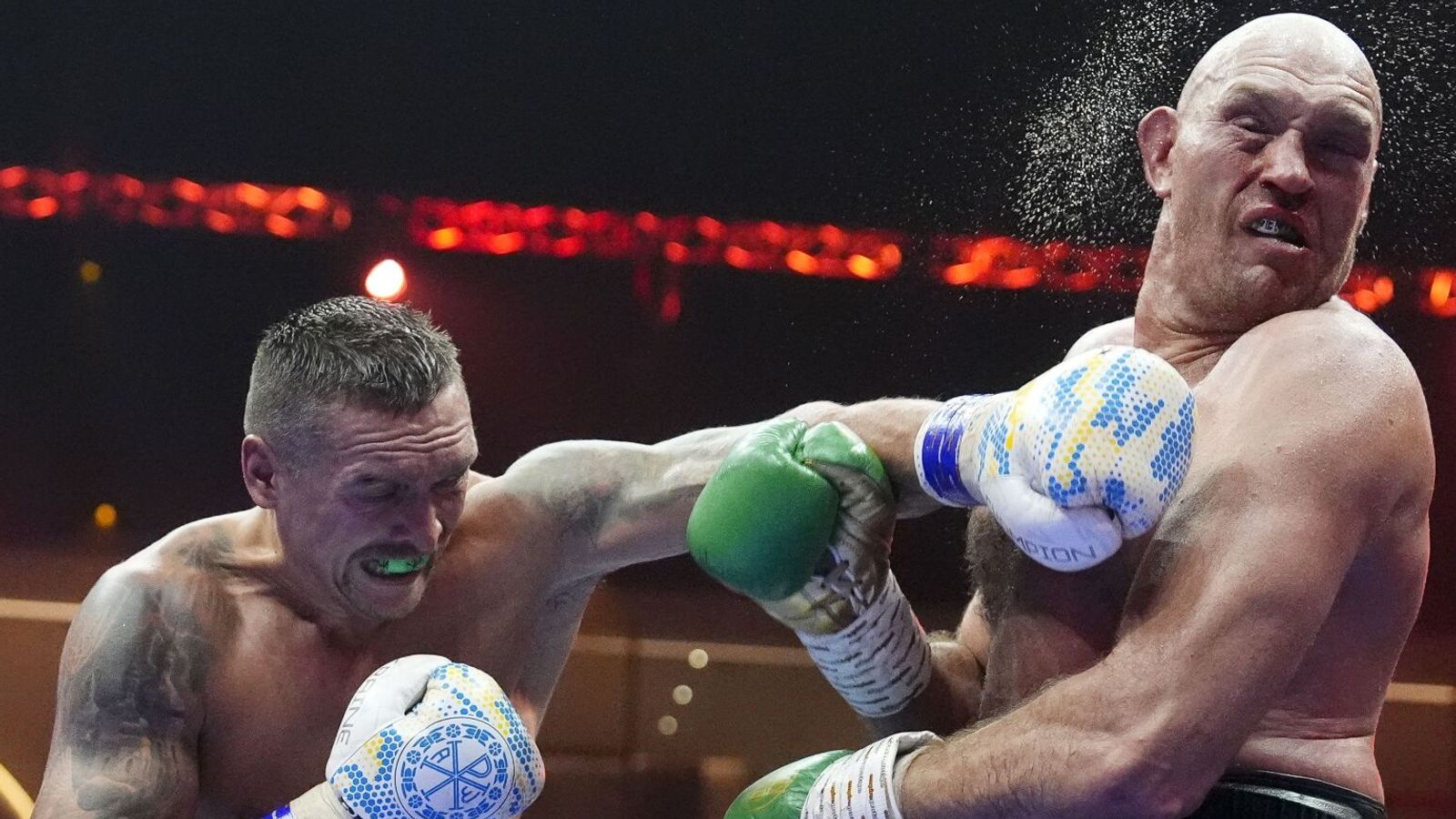 https://e0.365dm.com/25/07/1600x900/skysports-tyson-fury-oleksandr-usyk_6960265.jpg?20250708162152