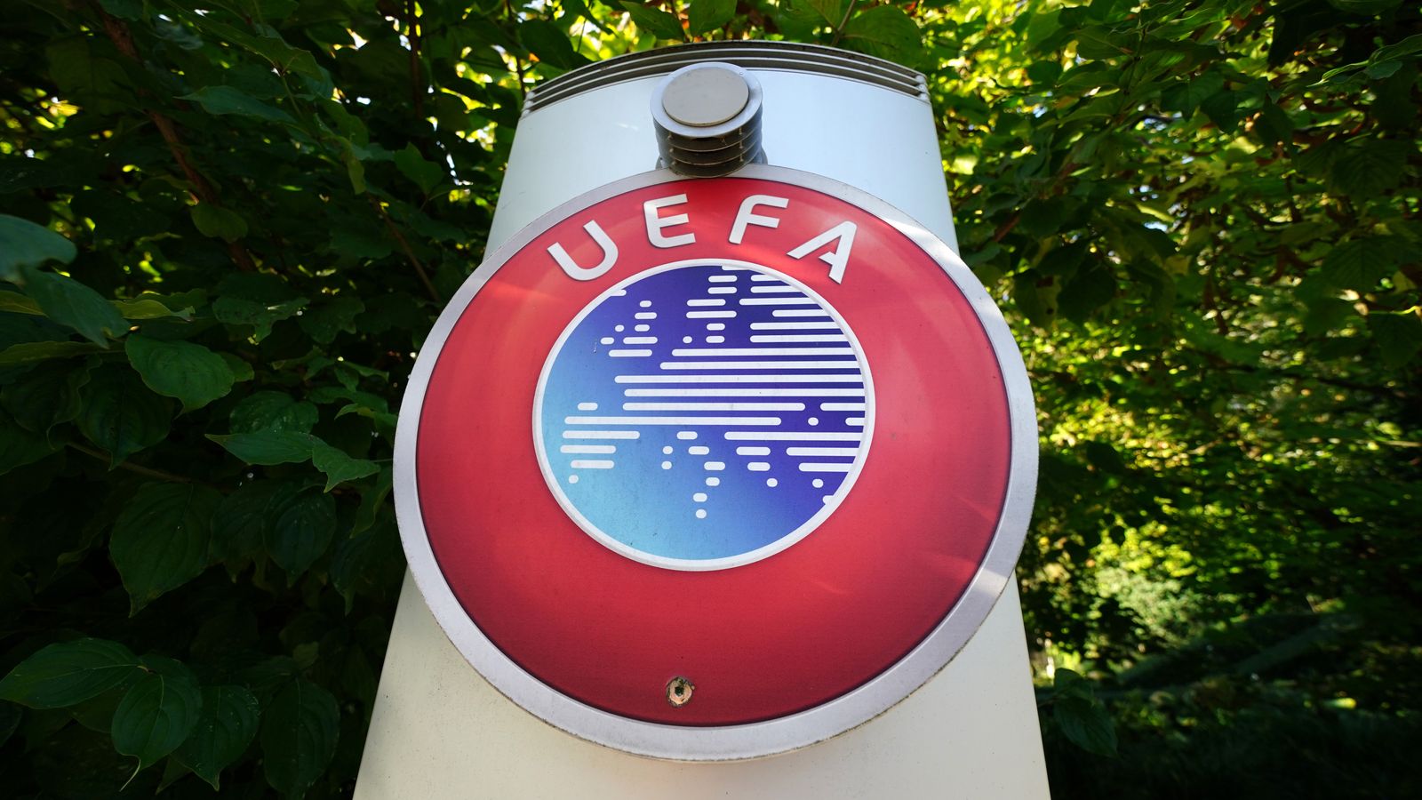Chelsea and Aston Villa fined £27m and £9.5m respectively by UEFA for breaching financial rules