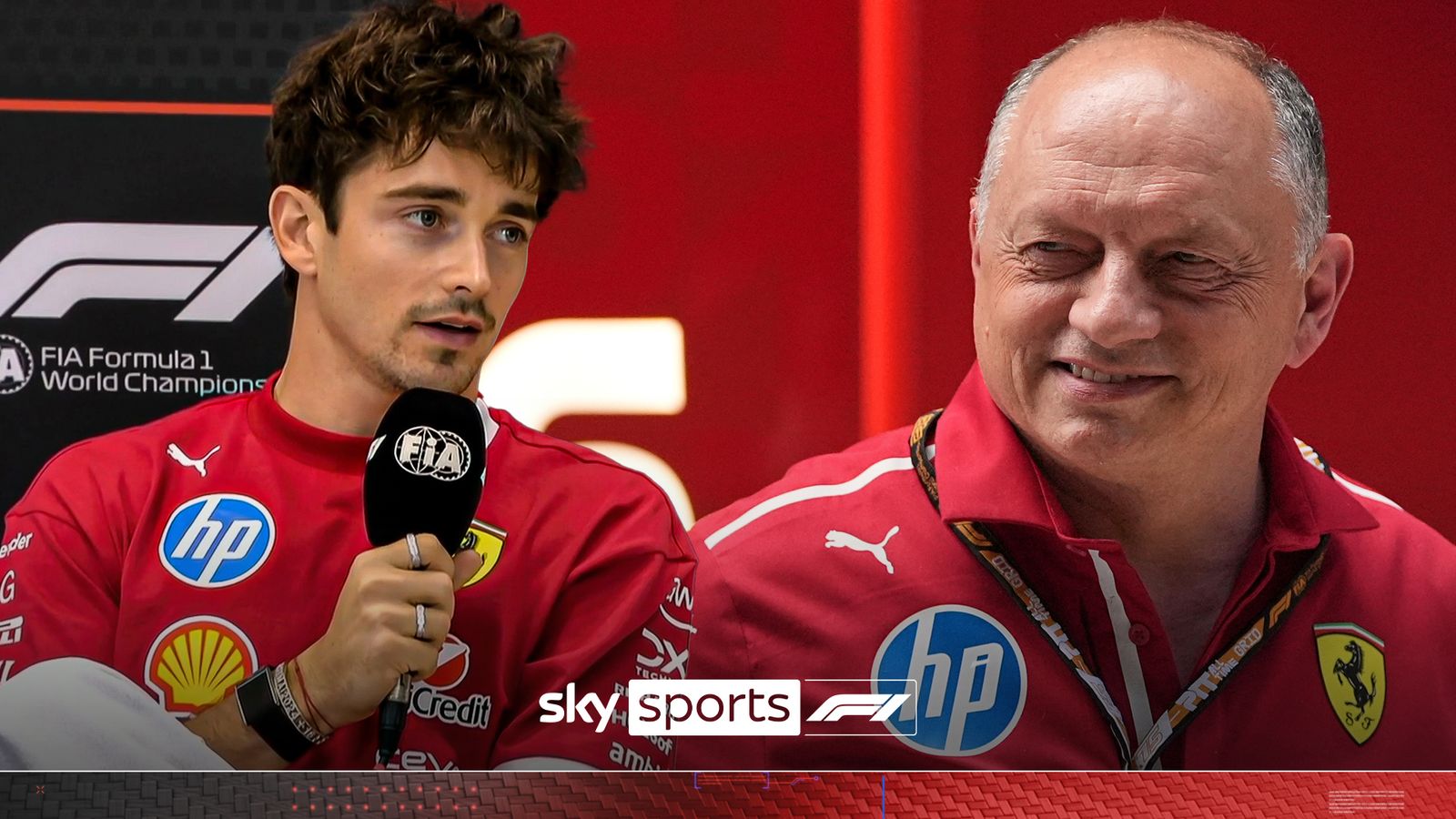 https://e0.365dm.com/25/07/1600x900/skysports-vasseur-leclerc-ferrari_6979049.jpg?20250731144344