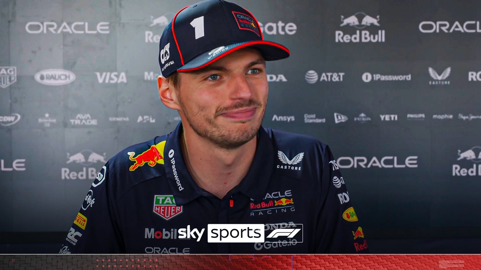 https://e0.365dm.com/25/07/1600x900/skysports-verstappen-f1-red-bull_6979139.jpg?20250731155015