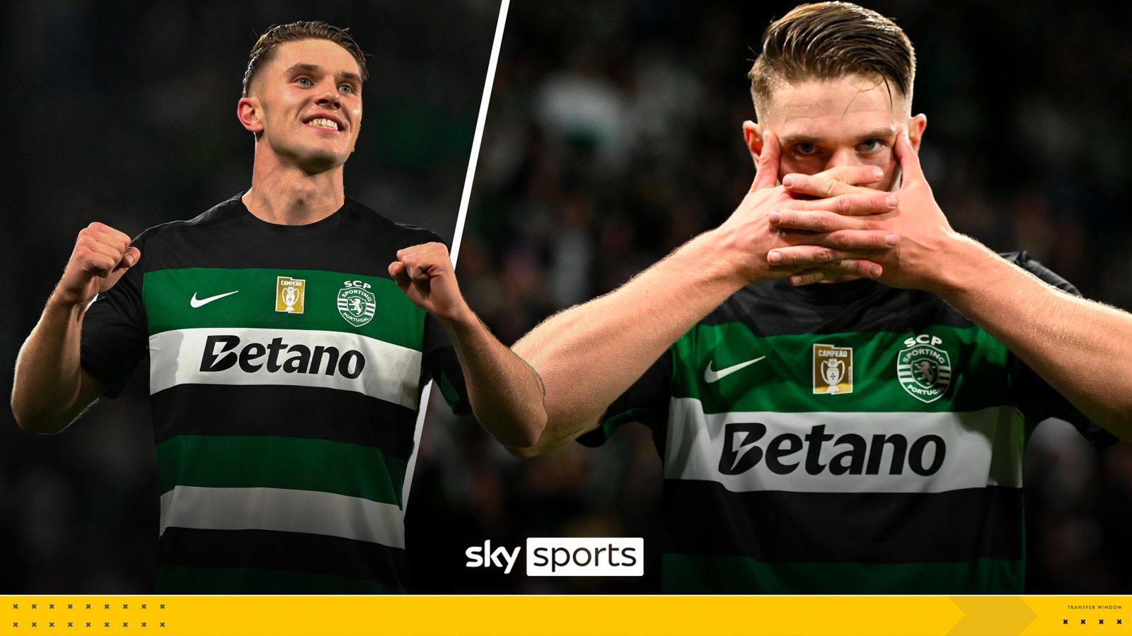 https://e0.365dm.com/25/07/1600x900/skysports-viktor-gyokeres-gyokeres_6960365.jpg?20250708184716