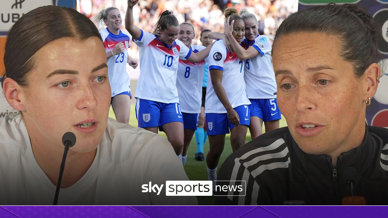 https://e0.365dm.com/25/07/1600x900/skysports-wales-england_6963648.jpg?20250712194234