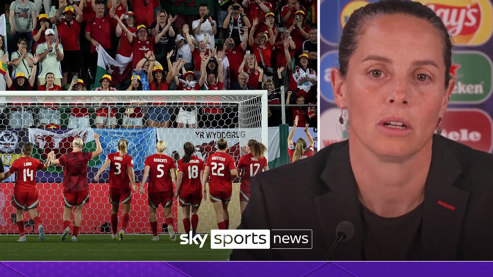 https://e0.365dm.com/25/07/1600x900/skysports-wales-euro-2025_6964274.jpg?20250713230722