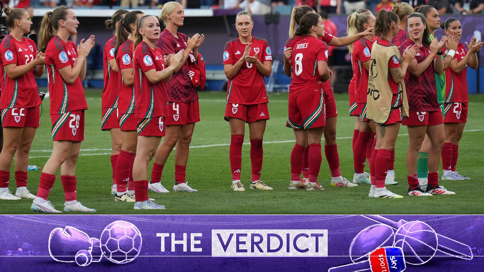https://e0.365dm.com/25/07/1600x900/skysports-wales-verdict_6958183.jpg?20250705202322
