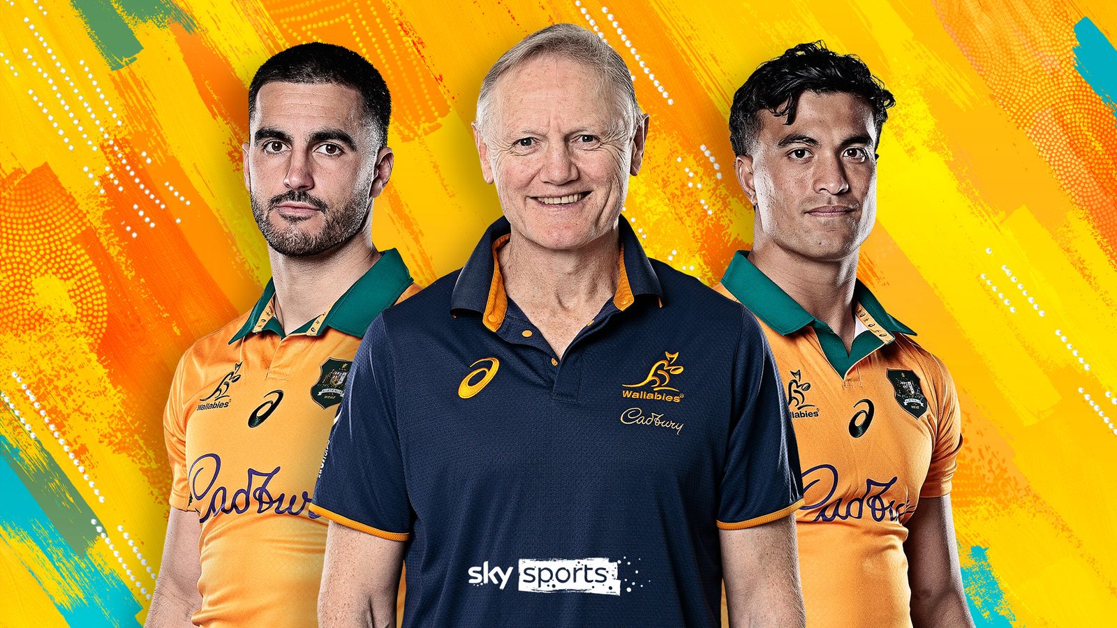 https://e0.365dm.com/25/07/1600x900/skysports-wallabies-joe-schmidt_6966161.jpg?20250716140433