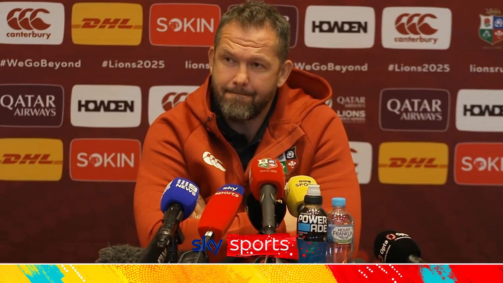 https://e0.365dm.com/25/07/1600x900/skysports-wallabies-rugby_6978587.jpg?20250731080013