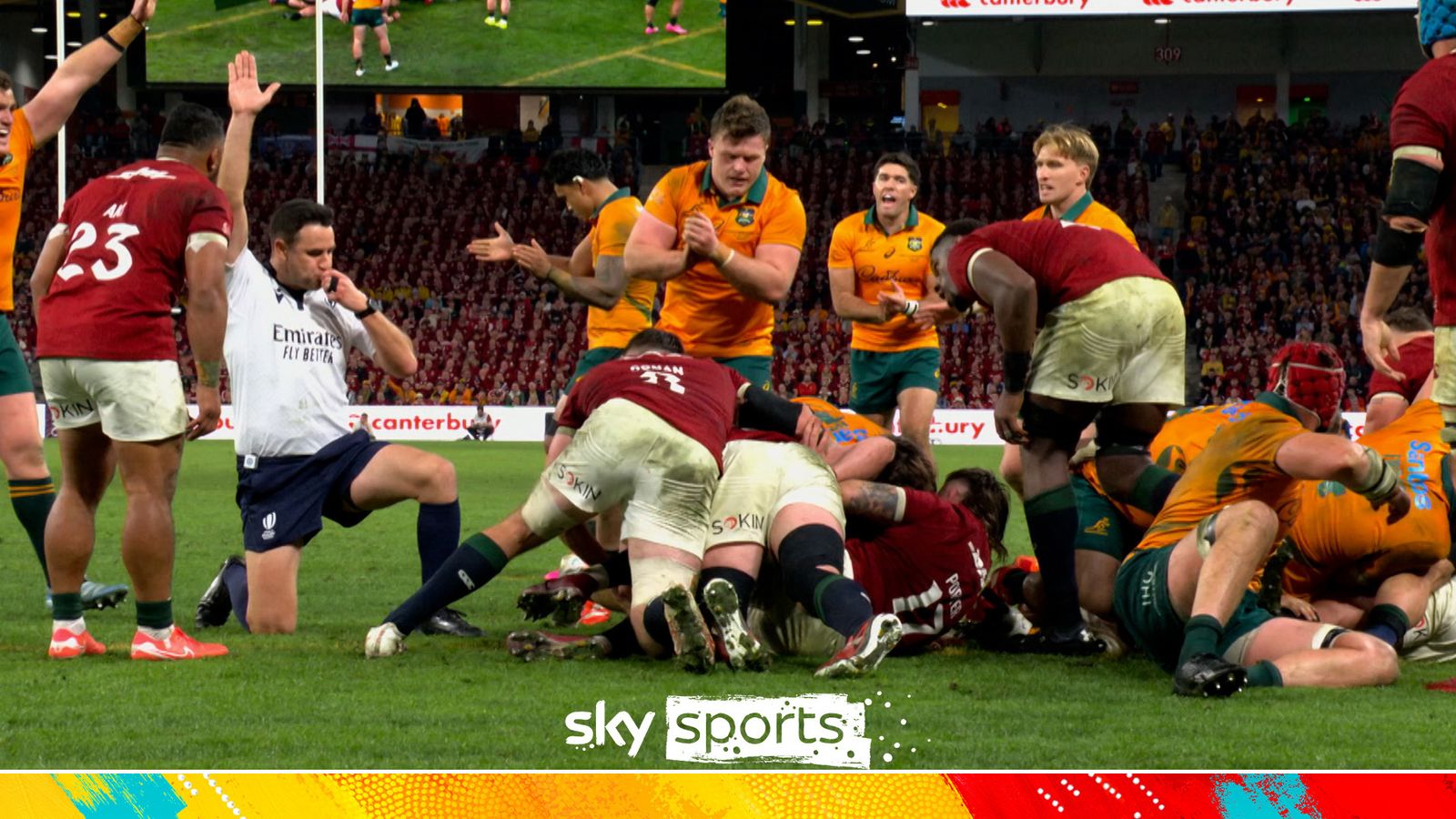 https://e0.365dm.com/25/07/1600x900/skysports-wallabies-tyr_6968444.jpg?20250719124742