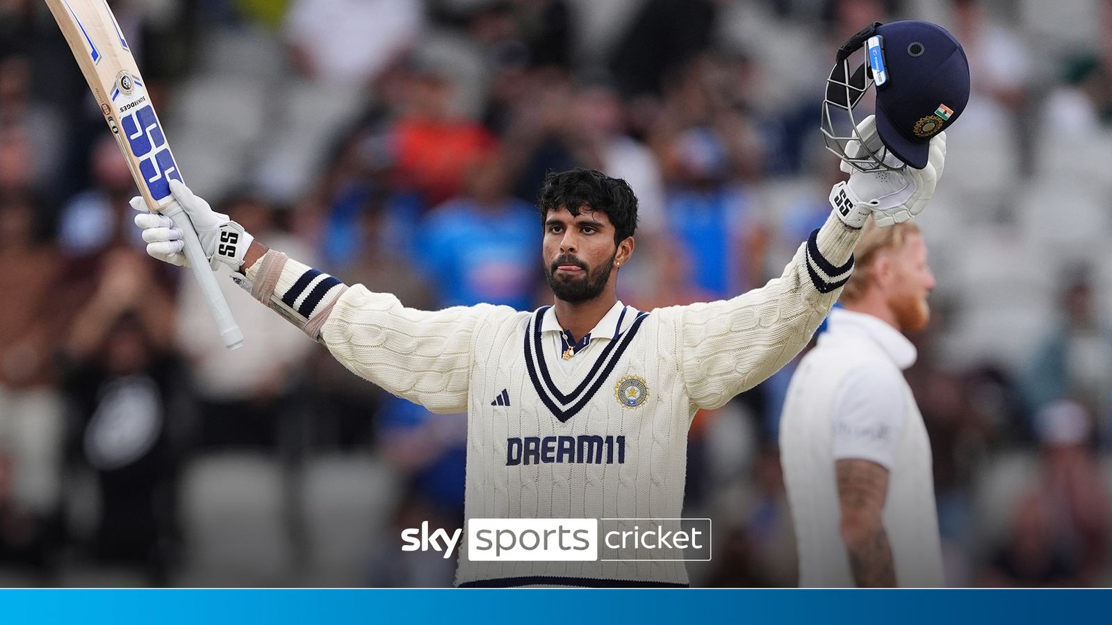 https://e0.365dm.com/25/07/1600x900/skysports-washington-sundar_6975440.jpg?20250727182723